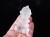 孫悟空水晶