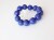 ラピスラズリブレスレット