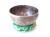 シンギングボウル