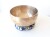 シンギングボウル