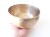 シンギングボウル
