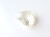シトリンハート