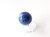 ラピスラズリ丸玉