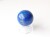 ラピスラズリ丸玉