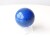 ラピスラズリ丸玉