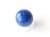 ラピスラズリ丸玉