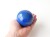 ラピスラズリ丸玉