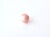 コッパー丸玉