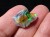 エチオピアオパール原石