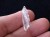 スピティバレー産水晶