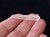 スピティバレー産水晶