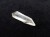 スピティバレー産水晶