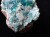 ロジャリー鉱山産フローライト