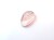 ファイアークォーツルース
