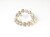 ザンビア産シトリンブレスレット