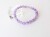 エンジェルシリカ