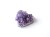 ウルグアイ産アメジスト