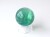 グリーンフローライト丸玉