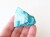 クリソコラマラカイト