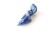 カイヤナイト原石
