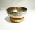 シンギングボウル
