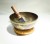 シンギングボウル