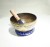 シンギングボウル