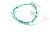 アイスアベンチュリンブレスレット