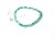 アイスアベンチュリンブレスレット