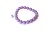 フォスフォシデライト