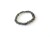 モルダバイト