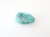 アマゾナイト原石