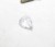 パライバクォーツ