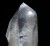 コリント産水晶