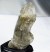 ヒマラヤ水晶　グリーンターラ