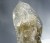 ヒマラヤ水晶　グリーンターラ