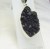 ブラックアメジスト