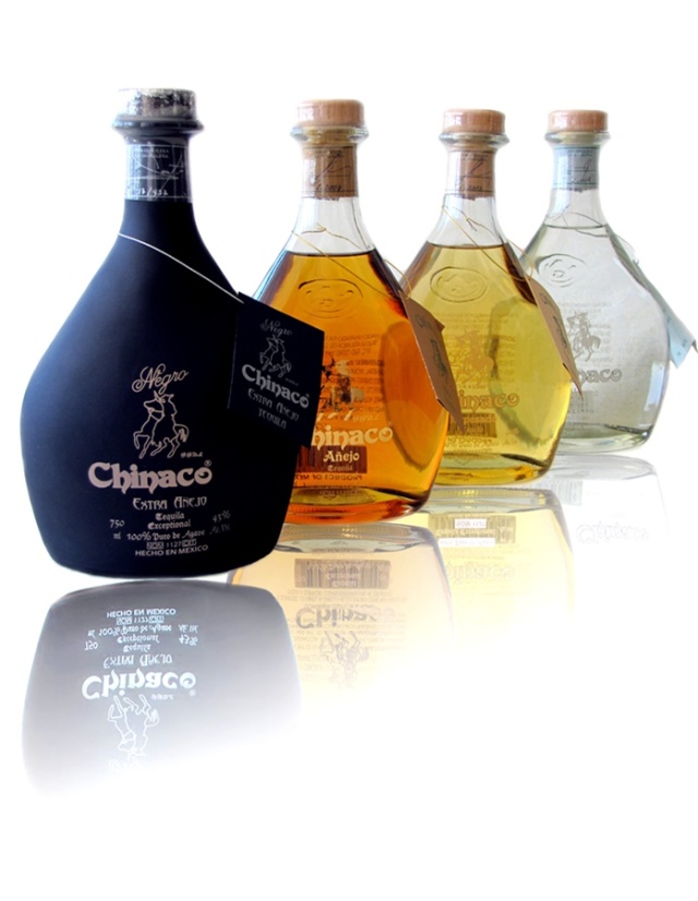4bottles 700 - 900 px.jpg