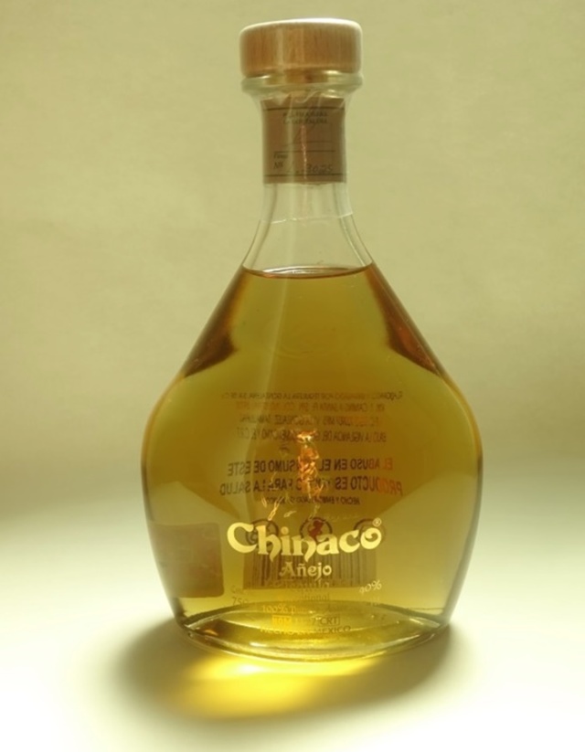 Anejo3 700 - 900px.jpg