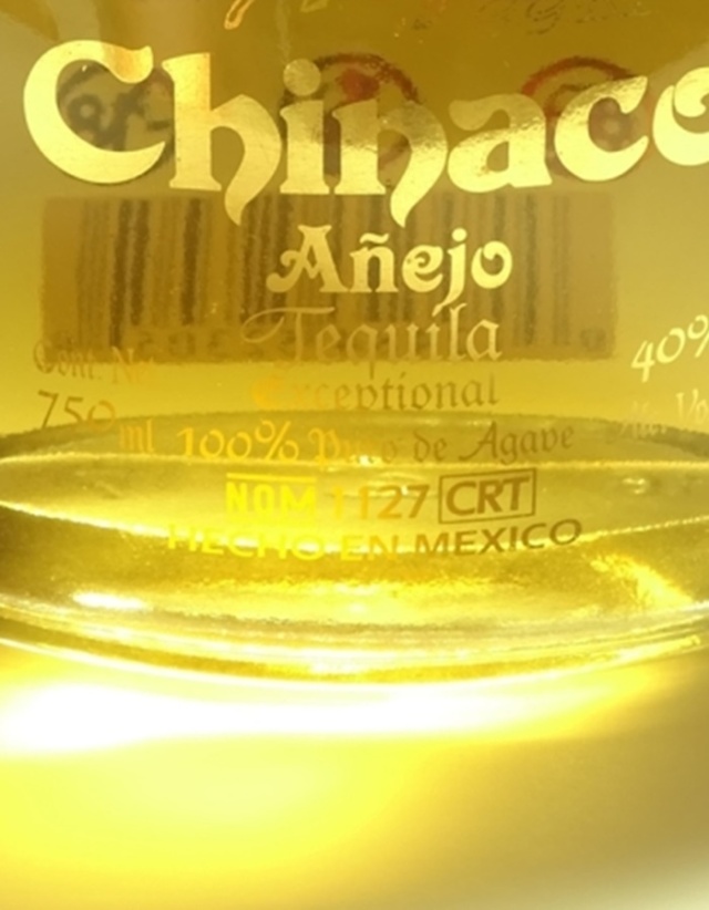 Anejo5 700 - 900px.jpg