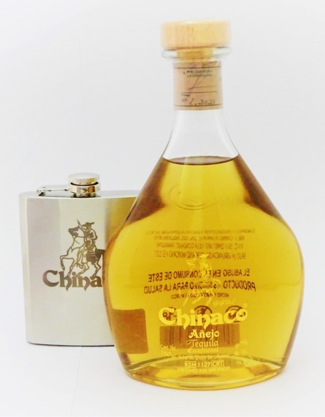 Anejo6 700 - 900px.jpg