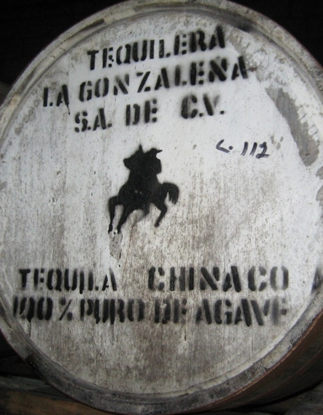 Barrel 700 - 900.jpg