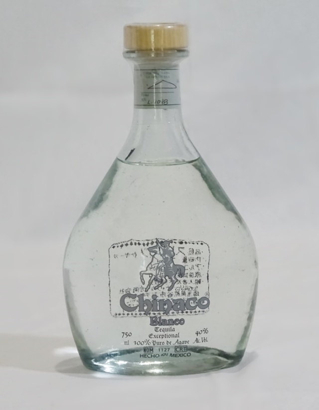 ChinacoBlancoMain.jpg