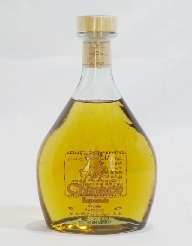 ChinacoReposadoMain.jpg