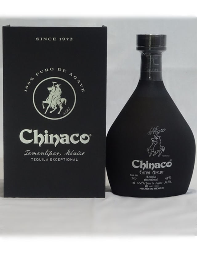 ExraAnejo2 700 - 900px.jpg