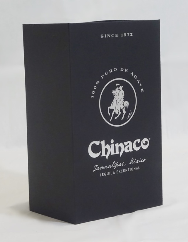 ExraAnejo3 700-900px.jpg