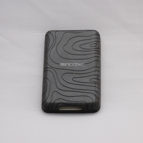【0069】INCASE/Protective Cover/iPodケース