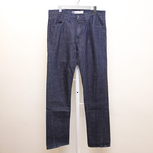 【0194】Analog/Dylan Selvage Ltd Jeans/ジーンズ