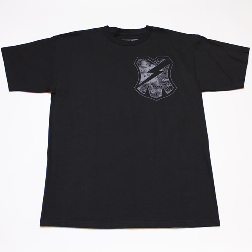 【0248】MASH/Topo T-Shirt/Tシャツ