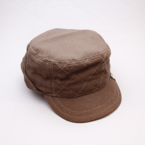 【0271】GOORIN/Workcap 2/ワークキャップ